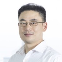 Ethan Lee