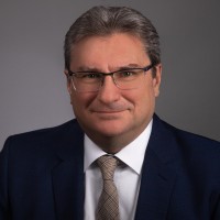 Andreas Gäbler
