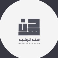 Hind Alrasheed