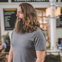 Adam Cacioppo