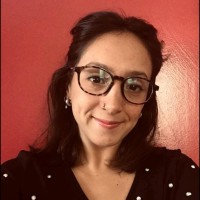 Lorena Viola Merino