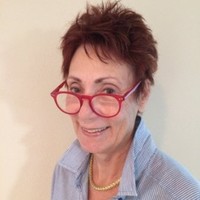 Barbara Piercecchi