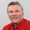 Mike Knuude