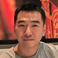 温政达