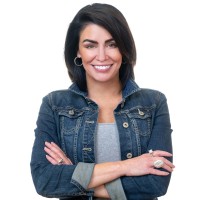Leslie Baier