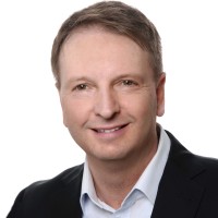Johannes Burkhardt