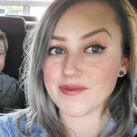 Lisa Duncan
