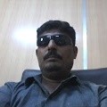 Mohammed aneesuddin