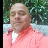 Daniel Rosales