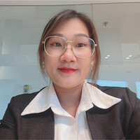 Ngân (Monard) Nguyễn