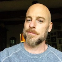 Brandon Horton