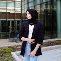 Husna Ahmadi