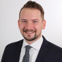 Fabian Schaeffauer