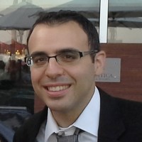 Stavros Syrimis