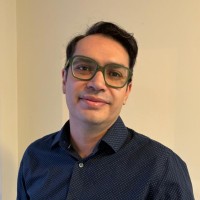 Rodrigo Miguel Alvarez Vazquez