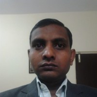Rajpal Singh