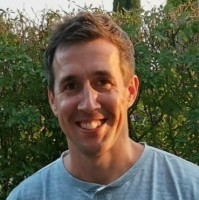 Martin Krähenbühl