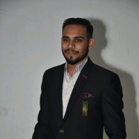 Asif Mansuri