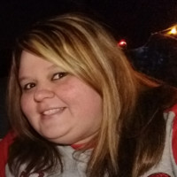 Tiffany Chaffer