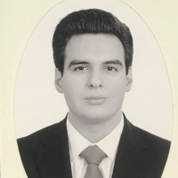 Andrés Máynez Castellanos