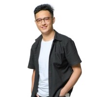Muhammad Yoga Satria Simo Wibowo