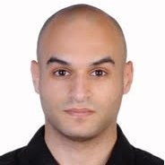 Sherif A.