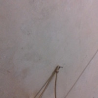 Doni Yusindri