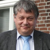 Cees De Gooijert
