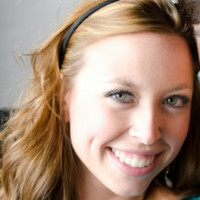 Kimberly Waters