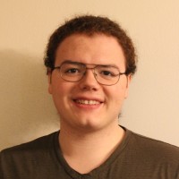 Nathan Barlow