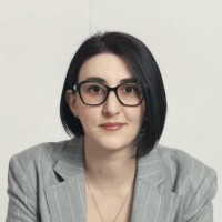 Ecaterina Pitel