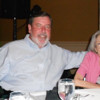 Randy Hite