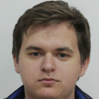 Pavel Nikitiuk