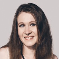 Katrin Wiersch
