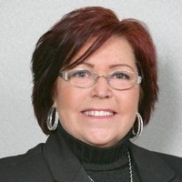 Debbie Dupre