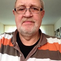 Ed Smallenburg