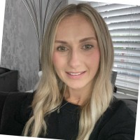 Gemma Biondi