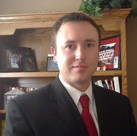Eric Schulz