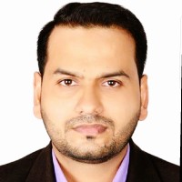 Mohammad Naseem
