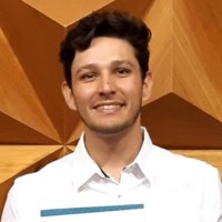 Victor Cruz De Souza, Pmp®