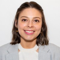 Carol Calderon