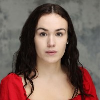 Abbi Walker