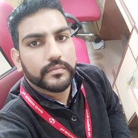 Devendra Singh Khangarot