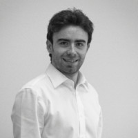 Robert Greaney