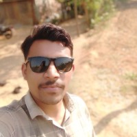 Kalpeshbhai Padhiyar
