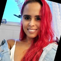 Stephanie Viana