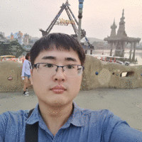 任诗铭