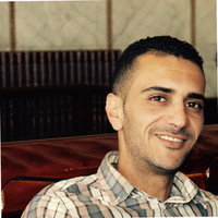 Mohamed Lamine Sehili