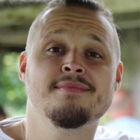 Sébastien Dubois