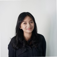 Farida Ari Anggarawati